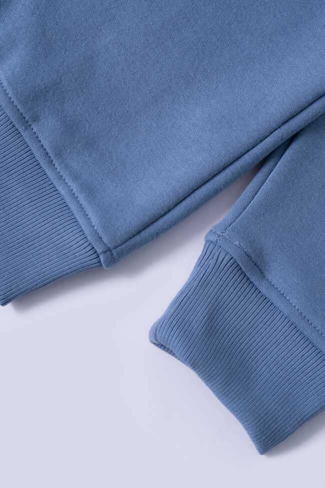 Powder Blue