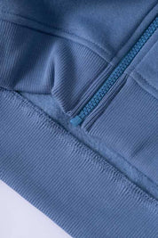 Powder Blue