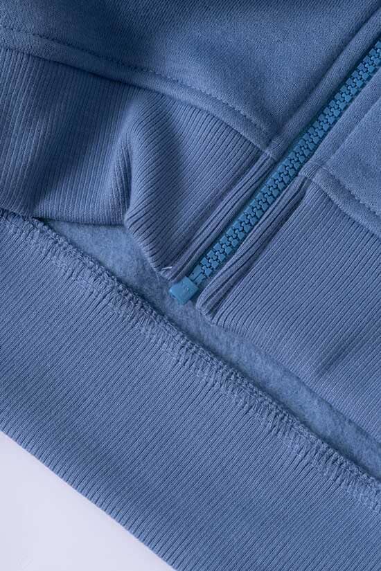 Powder Blue