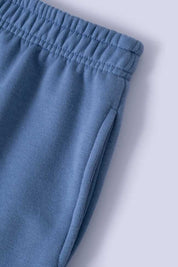 Powder Blue