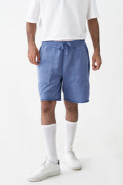 Powder Blue