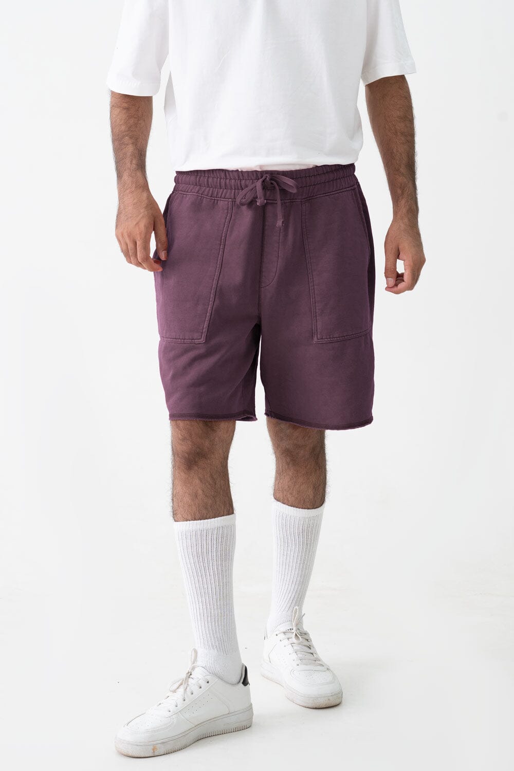 Plum