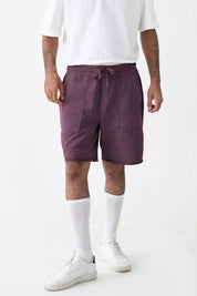 Plum
