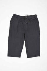 Polo Republica Men's Minor Fault Fleece Shorts