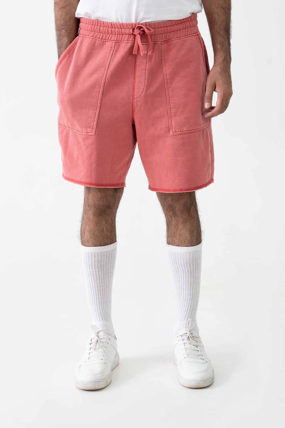 Light Red