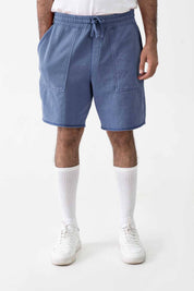 Powder Blue