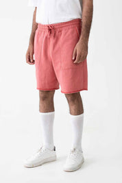 Light Red