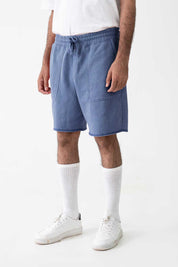 Powder Blue