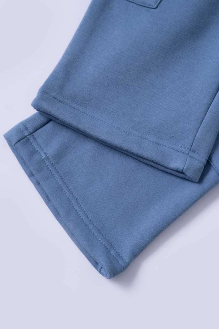 Powder Blue