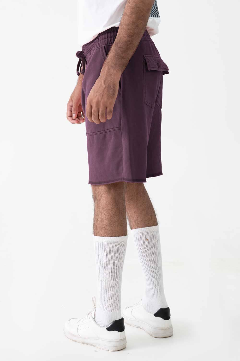 Plum