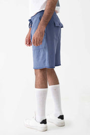 Powder Blue