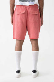 Light Red