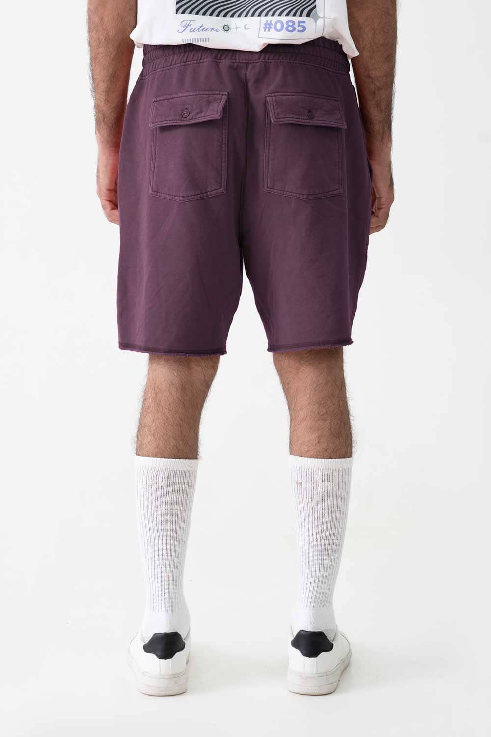 Plum