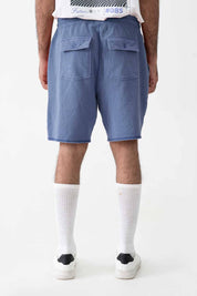 Powder Blue
