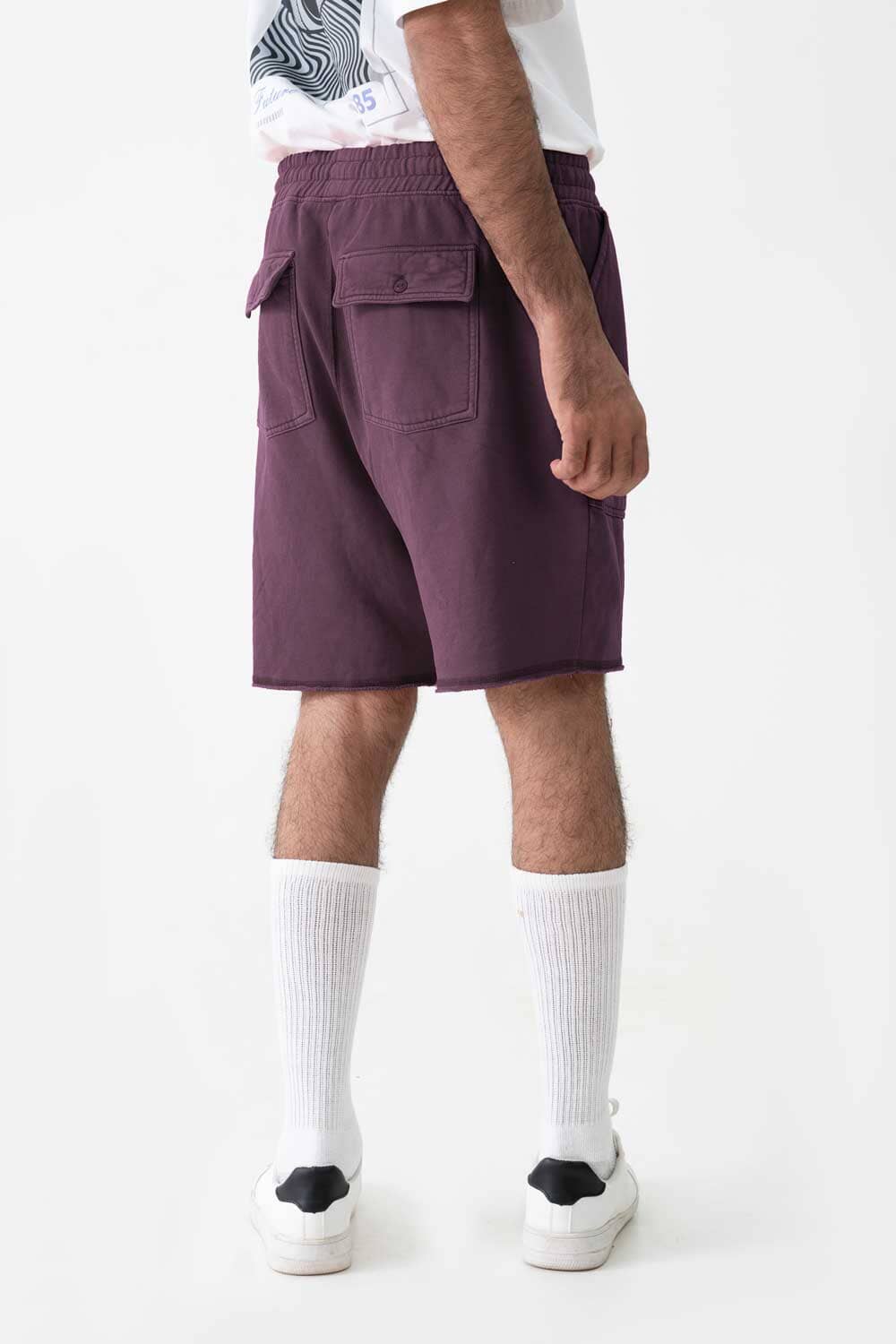 Plum