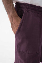 Plum
