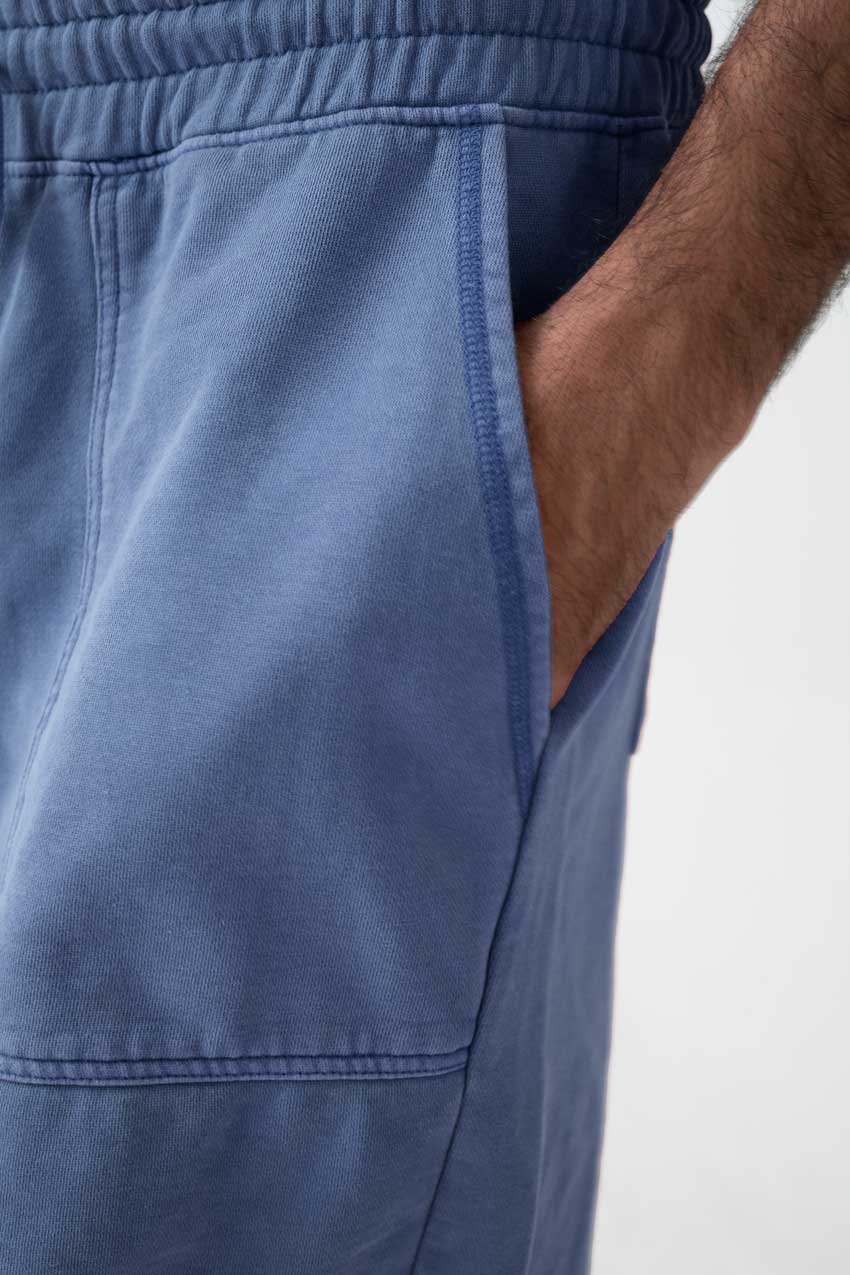 Powder Blue