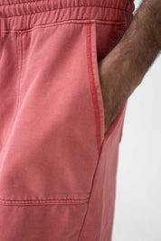 Light Red