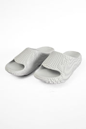 Chawla Men's Comfy Stylish Slides Men's Shoes SRL 