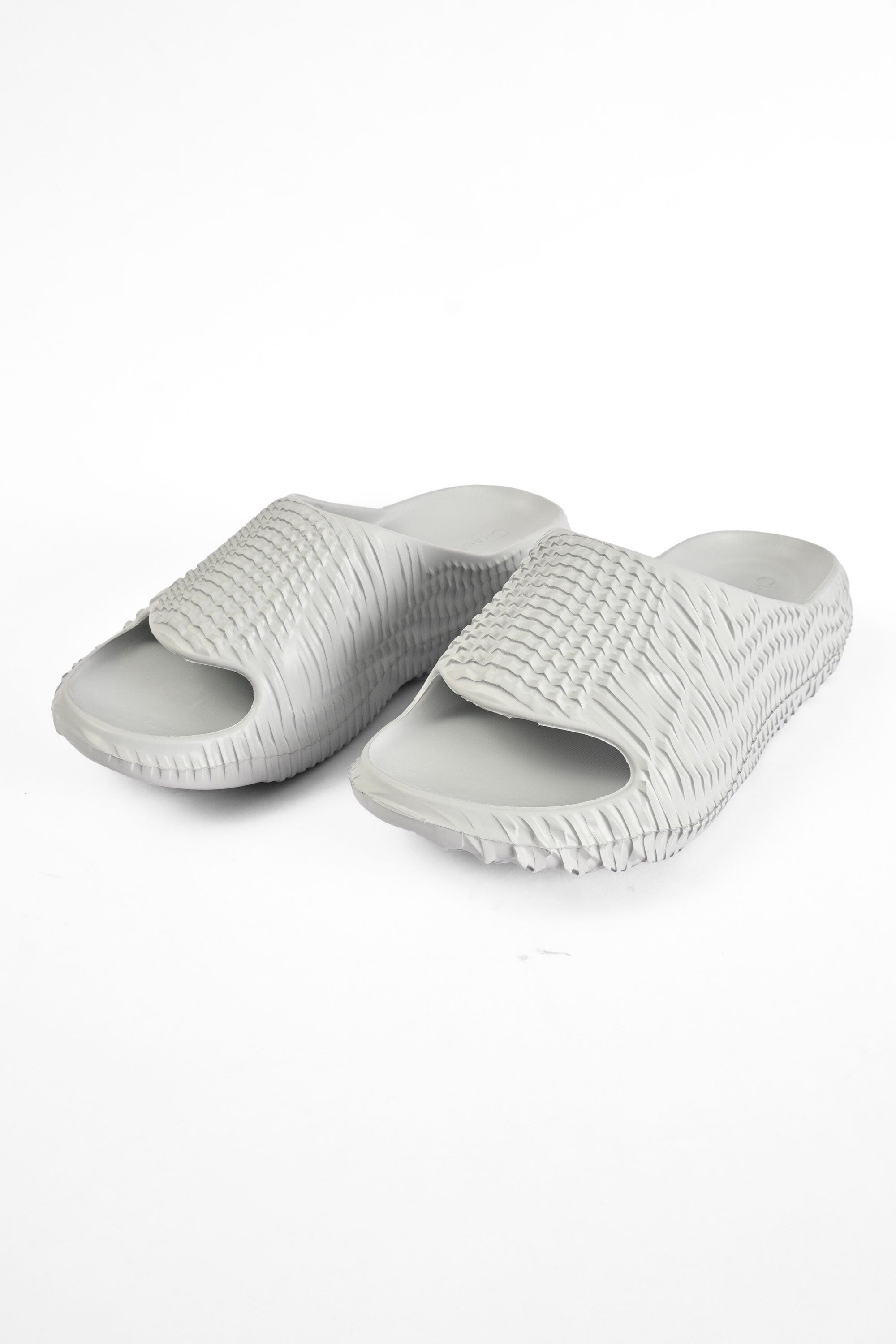 Chawla Men's Comfy Stylish Slides Men's Shoes SRL 