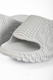 Chawla Men's Comfy Stylish Slides Men's Shoes SRL 