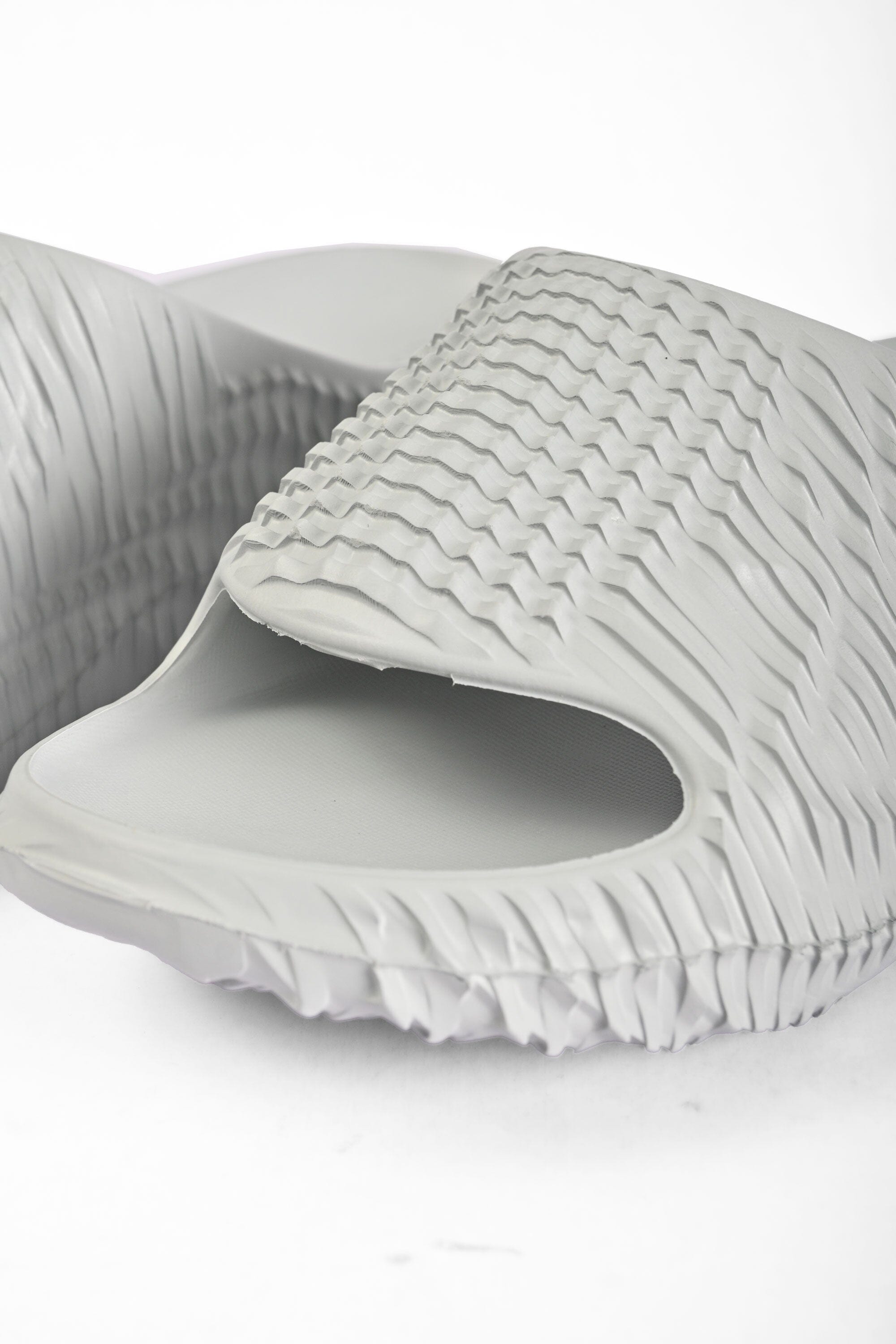 Chawla Men's Comfy Stylish Slides Men's Shoes SRL 