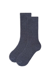 Jeans Marl