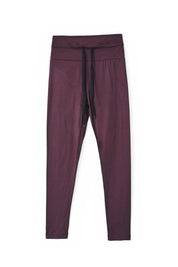 Max 21 Women's Activewear Leggings