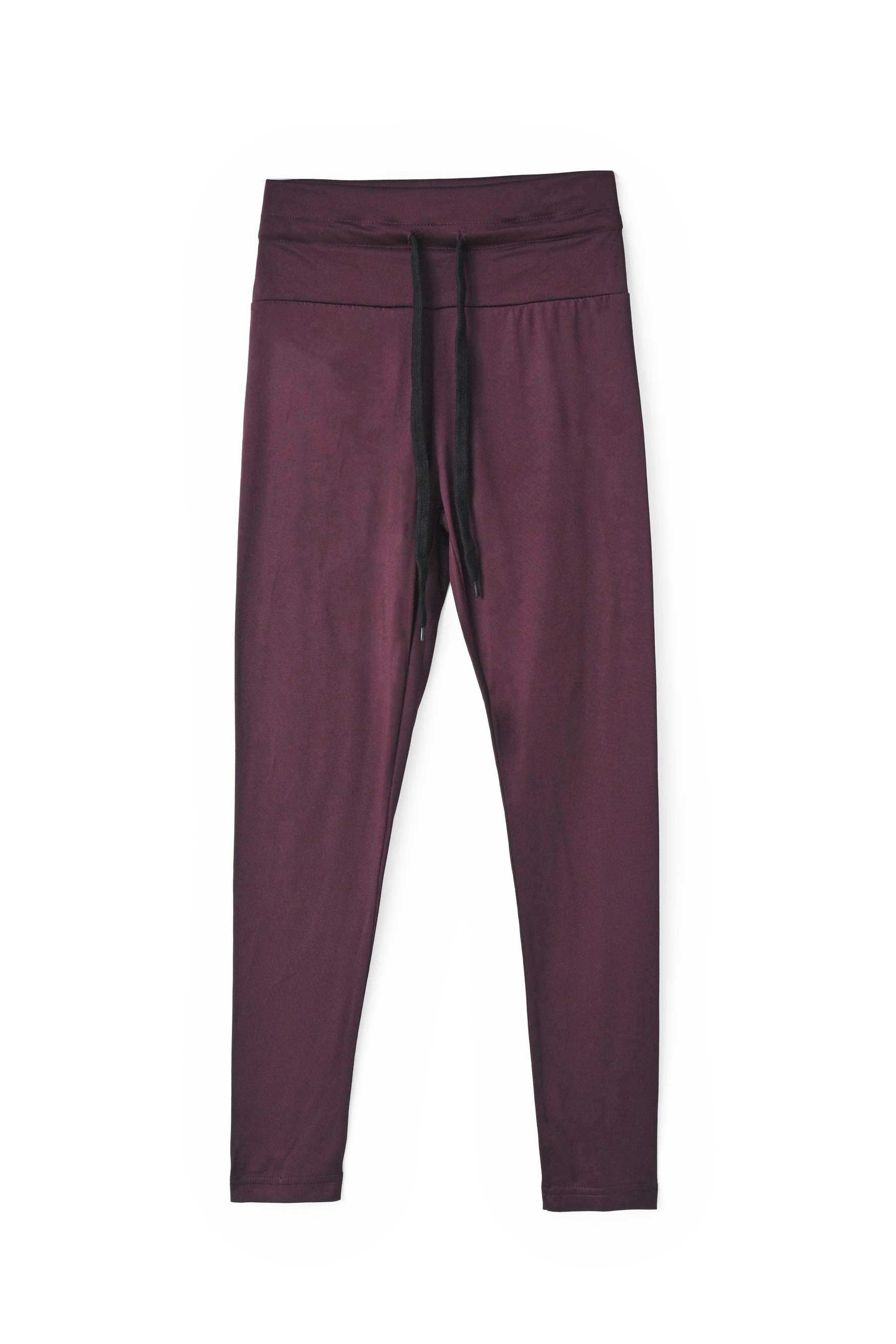 Max 21 Women's Activewear Leggings