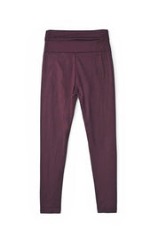 Max 21 Women's Activewear Leggings