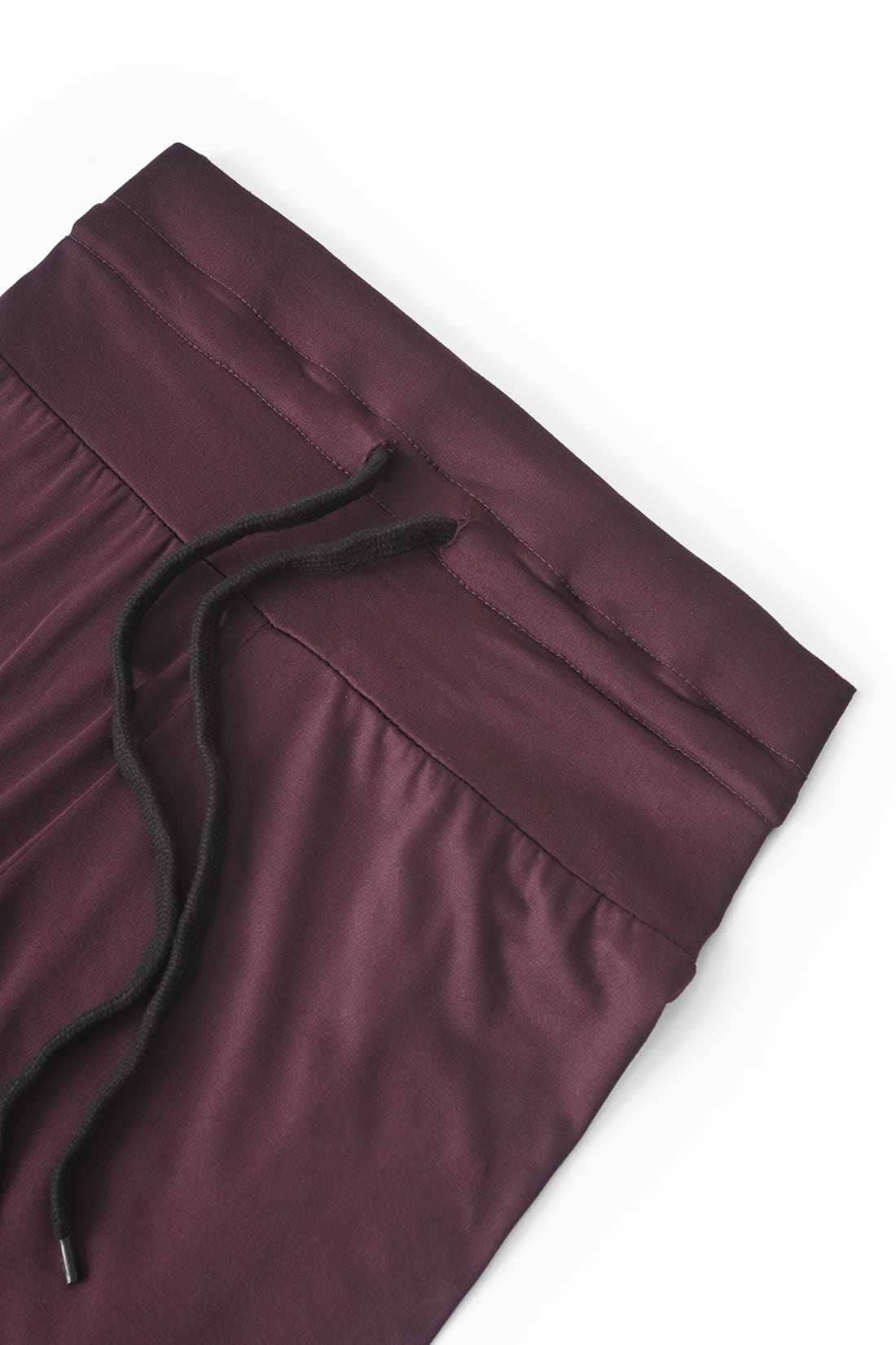 Max 21 Women's Activewear Leggings