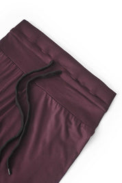 Max 21 Women's Activewear Leggings