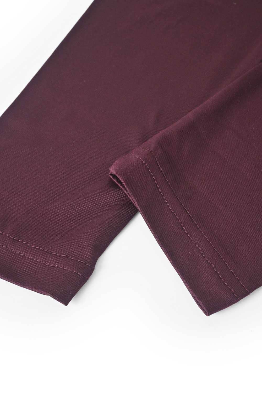 Max 21 Women's Activewear Leggings