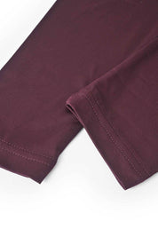 Max 21 Women's Activewear Leggings