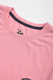 Beverly Hills Men's Short Sleeve Minor Fault Classic Tee Shirt Men's Tee Shirt Syed Adeel Zafar 