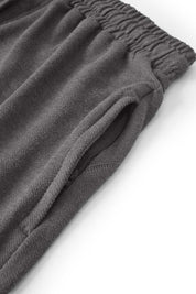Charcoal