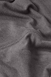 Charcoal