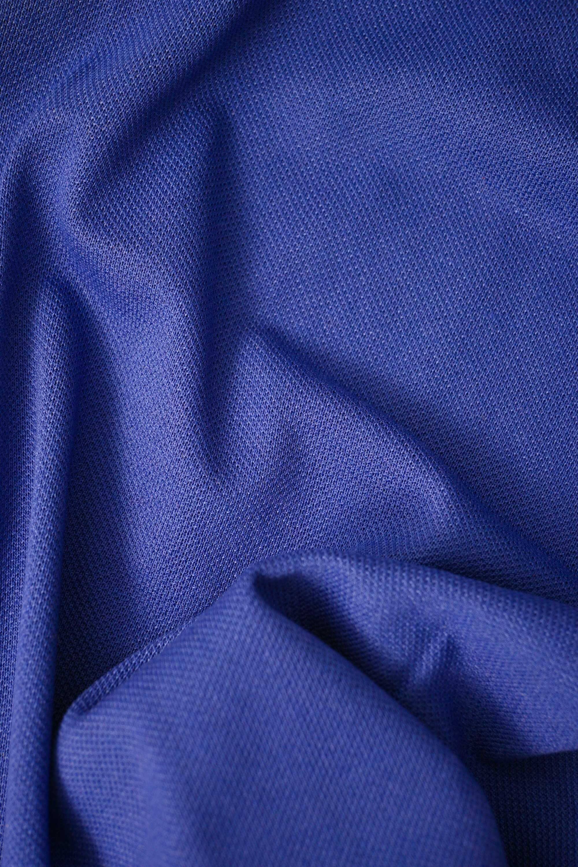 Royal