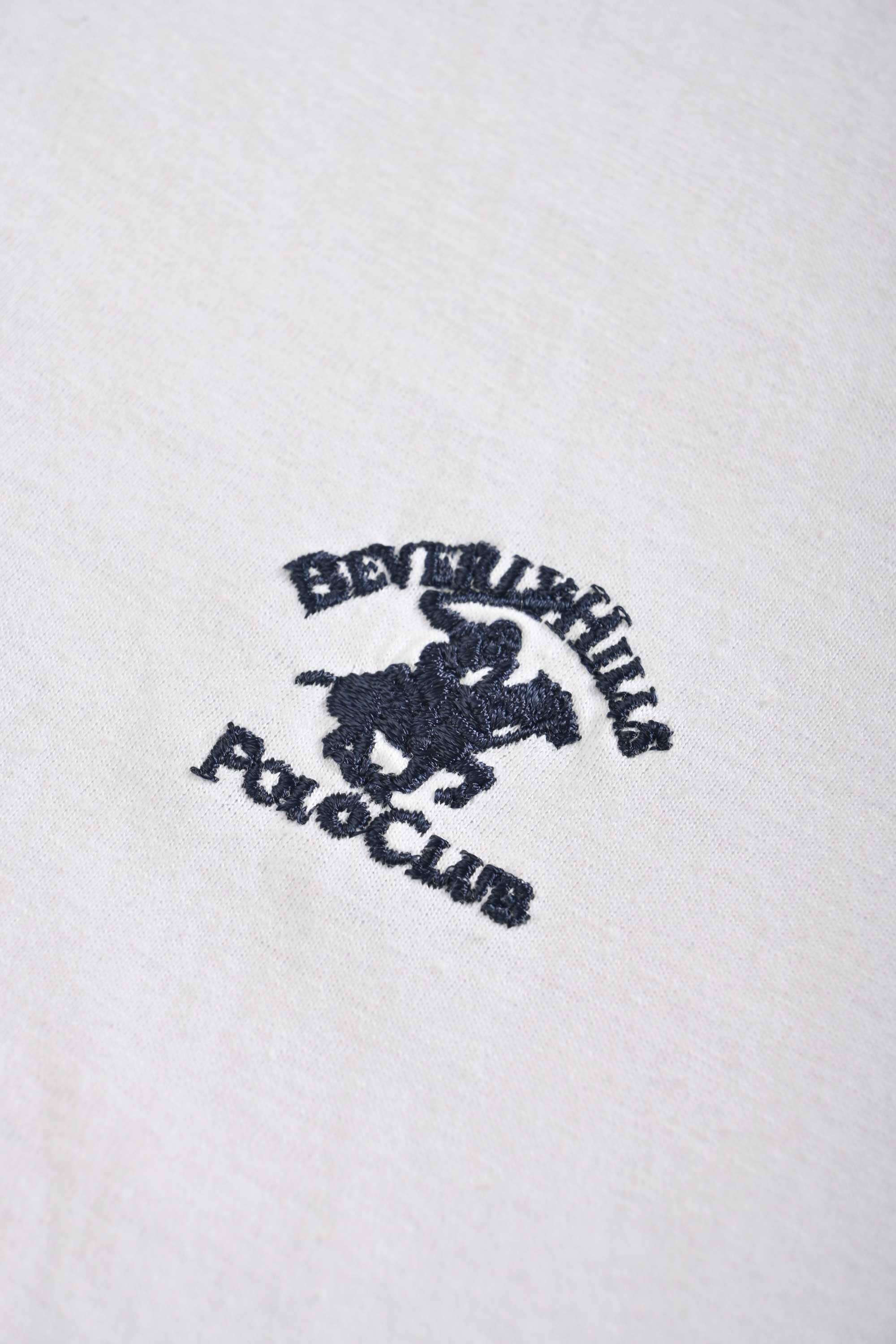 Beverly Hills Men's Short Sleeve Minor Fault Classic Tee Shirt Men's Tee Shirt Syed Adeel Zafar 