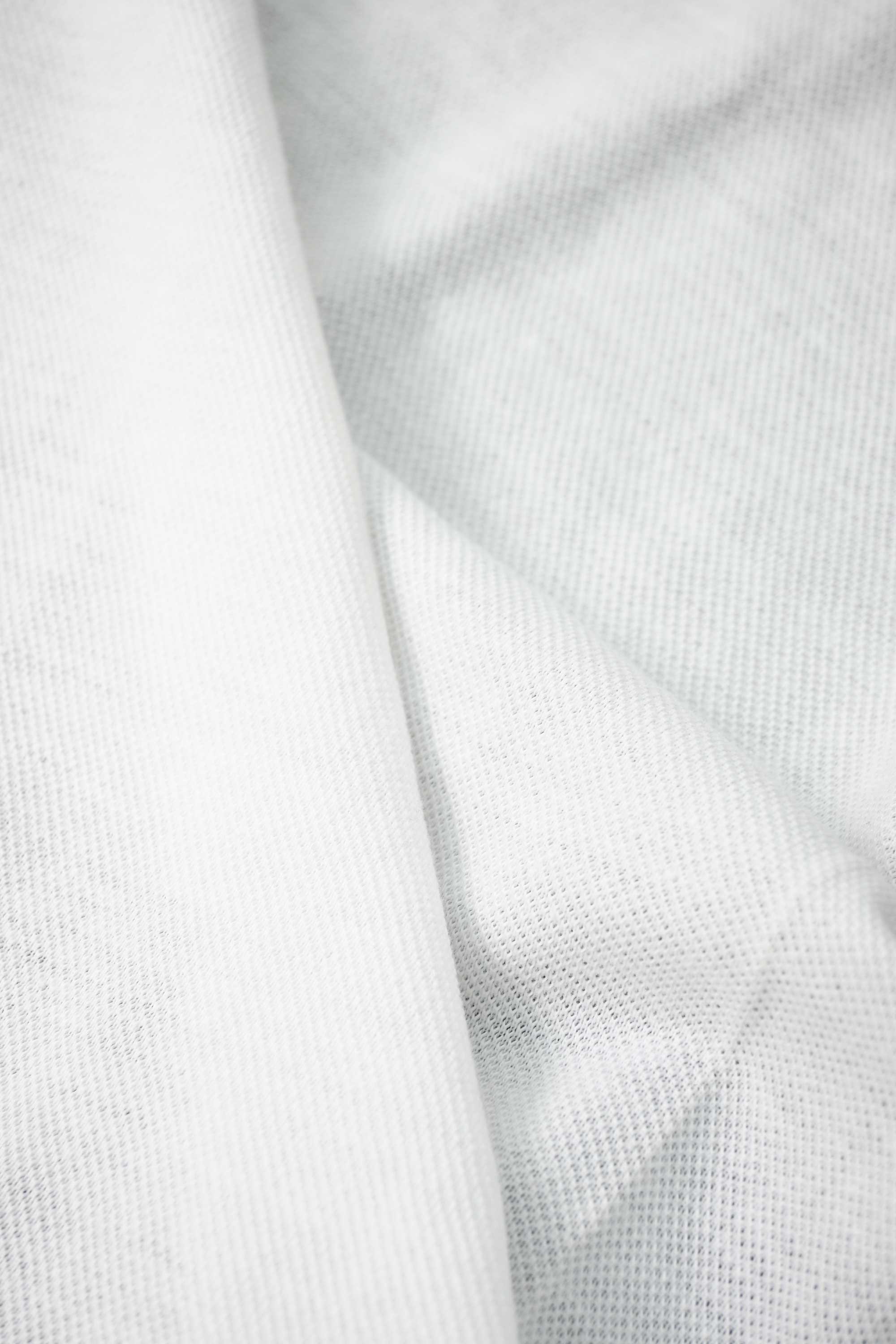 White & Red