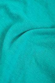 Aqua Blue & Maroon