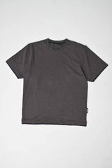 Cut Label Men's Edmonton Crew Neck Tee Shirt