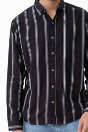 Slate Grey