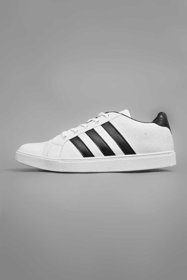 Black Camel Men's Rivera Sneakers
