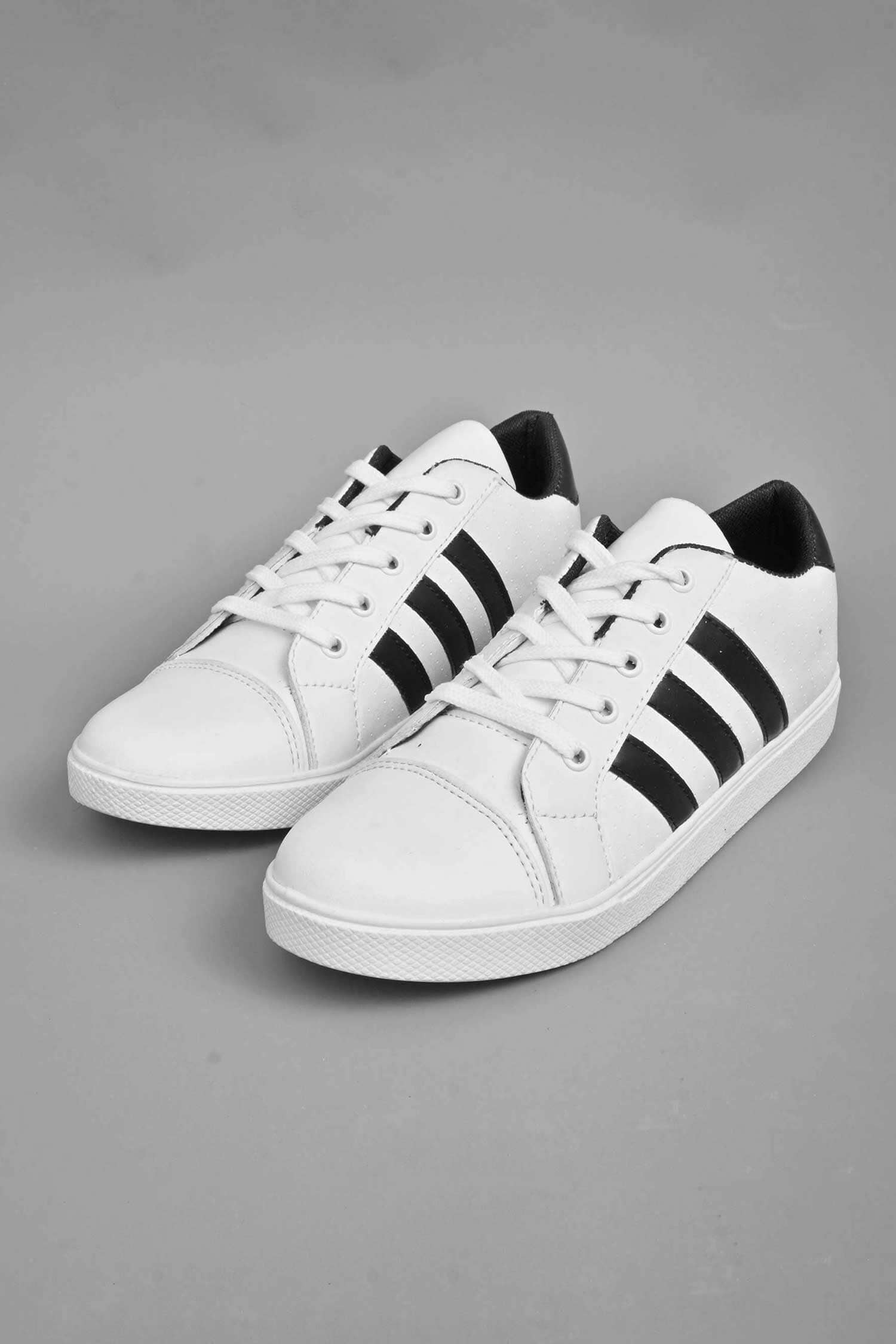 Black Camel Men's Rivera Sneakers