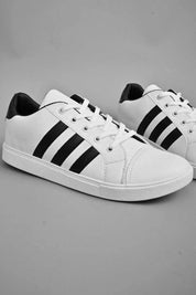 Black Camel Men's Rivera Sneakers