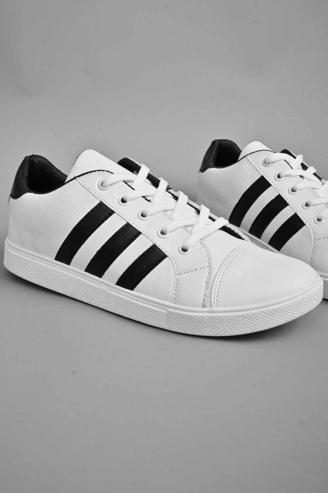 Black Camel Men's Rivera Sneakers