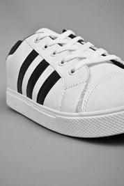 Black Camel Men's Rivera Sneakers