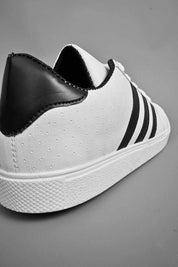 Black Camel Men's Rivera Sneakers