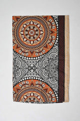 High Living Pillow Cover